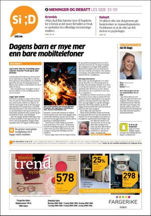 aftenposten_kultur-20171004_000_00_00_020.pdf