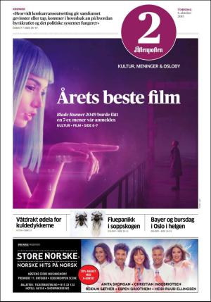 aftenposten_kultur-20171005_000_00_00.pdf