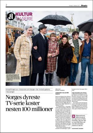 aftenposten_kultur-20171005_000_00_00_002.pdf