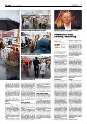 aftenposten_kultur-20171005_000_00_00_003.pdf