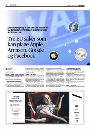 aftenposten_kultur-20171005_000_00_00_004.pdf