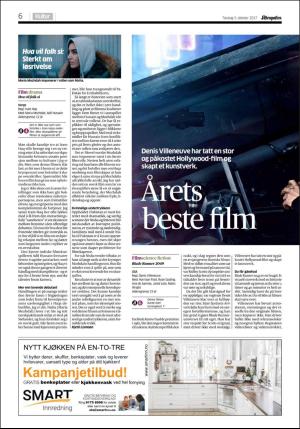 aftenposten_kultur-20171005_000_00_00_006.pdf