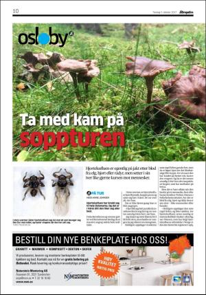 aftenposten_kultur-20171005_000_00_00_010.pdf