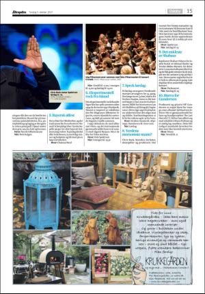 aftenposten_kultur-20171005_000_00_00_015.pdf