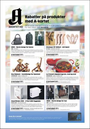 aftenposten_kultur-20171005_000_00_00_016.pdf