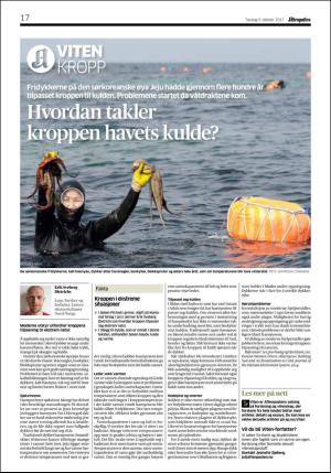 aftenposten_kultur-20171005_000_00_00_017.pdf