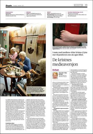 aftenposten_kultur-20171005_000_00_00_019.pdf