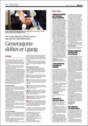 aftenposten_kultur-20171005_000_00_00_020.pdf