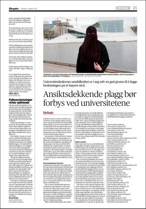 aftenposten_kultur-20171005_000_00_00_021.pdf