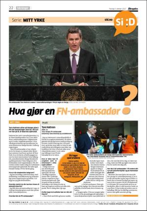 aftenposten_kultur-20171005_000_00_00_022.pdf