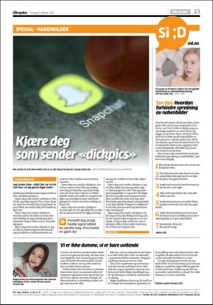 aftenposten_kultur-20171005_000_00_00_023.pdf