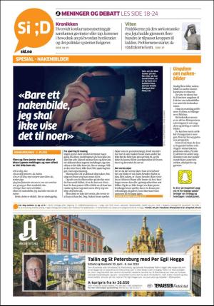 aftenposten_kultur-20171005_000_00_00_024.pdf