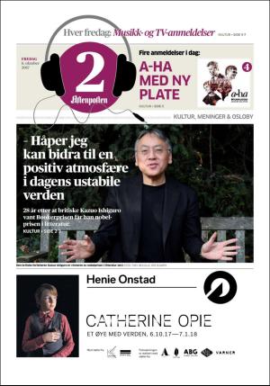 aftenposten_kultur-20171006_000_00_00.pdf