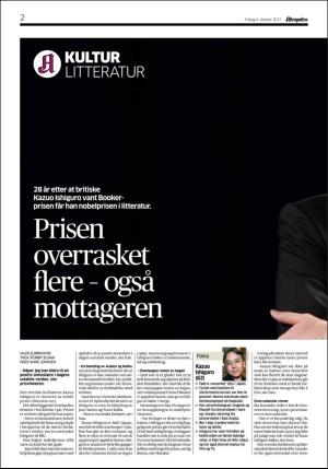 aftenposten_kultur-20171006_000_00_00_002.pdf