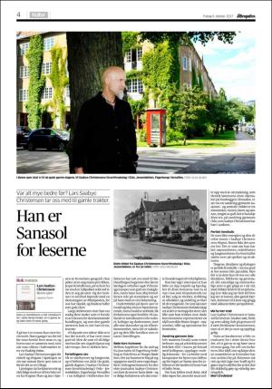 aftenposten_kultur-20171006_000_00_00_004.pdf