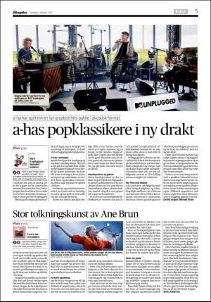 aftenposten_kultur-20171006_000_00_00_005.pdf