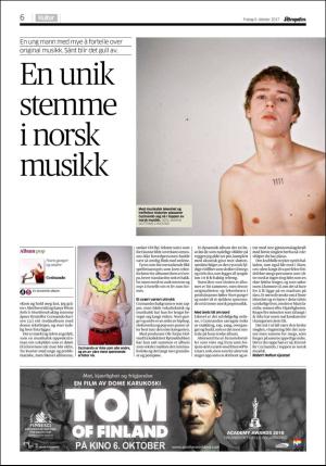 aftenposten_kultur-20171006_000_00_00_006.pdf