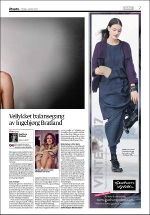 aftenposten_kultur-20171006_000_00_00_007.pdf