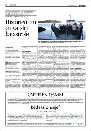 aftenposten_kultur-20171006_000_00_00_008.pdf