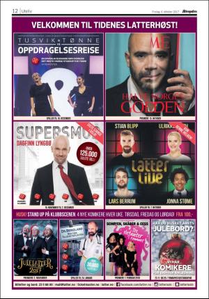 aftenposten_kultur-20171006_000_00_00_012.pdf