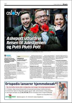 aftenposten_kultur-20171006_000_00_00_014.pdf