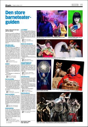 aftenposten_kultur-20171006_000_00_00_015.pdf