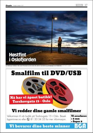 aftenposten_kultur-20171006_000_00_00_017.pdf