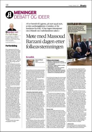 aftenposten_kultur-20171006_000_00_00_018.pdf