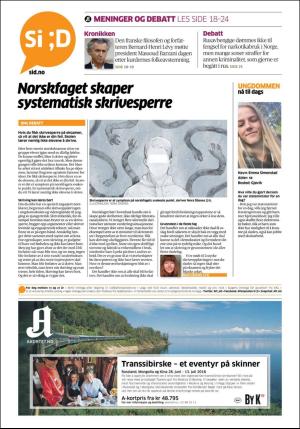 aftenposten_kultur-20171006_000_00_00_024.pdf