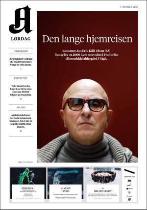 aftenposten_kultur-20171007_000_00_00.pdf