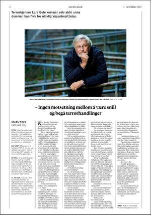 aftenposten_kultur-20171007_000_00_00_002.pdf