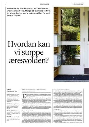 aftenposten_kultur-20171007_000_00_00_004.pdf