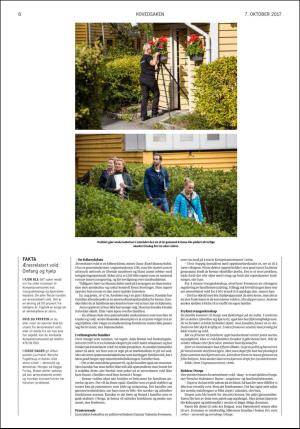 aftenposten_kultur-20171007_000_00_00_006.pdf