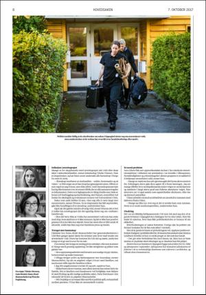 aftenposten_kultur-20171007_000_00_00_008.pdf