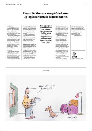 aftenposten_kultur-20171007_000_00_00_009.pdf