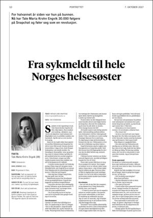 aftenposten_kultur-20171007_000_00_00_010.pdf