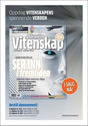 aftenposten_kultur-20171007_000_00_00_014.pdf