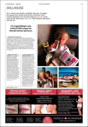 aftenposten_kultur-20171007_000_00_00_015.pdf