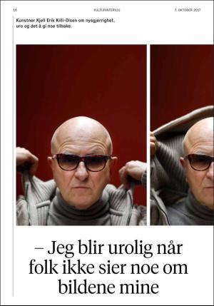 aftenposten_kultur-20171007_000_00_00_016.pdf