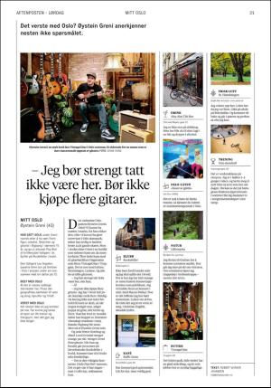 aftenposten_kultur-20171007_000_00_00_021.pdf