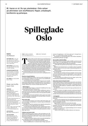 aftenposten_kultur-20171007_000_00_00_022.pdf