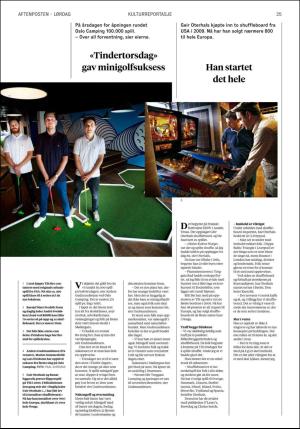 aftenposten_kultur-20171007_000_00_00_025.pdf