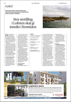 aftenposten_kultur-20171007_000_00_00_028.pdf