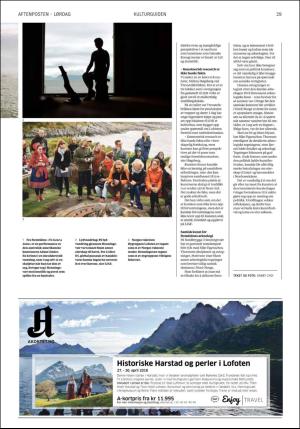 aftenposten_kultur-20171007_000_00_00_029.pdf