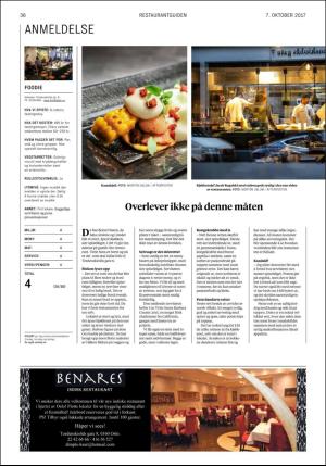 aftenposten_kultur-20171007_000_00_00_036.pdf