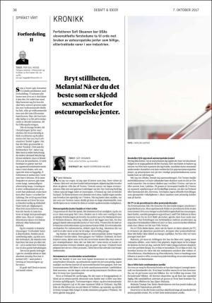 aftenposten_kultur-20171007_000_00_00_038.pdf