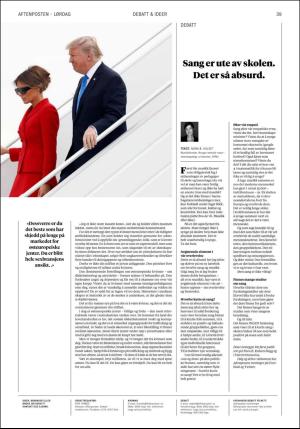 aftenposten_kultur-20171007_000_00_00_039.pdf