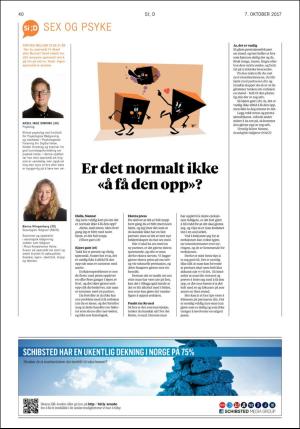 aftenposten_kultur-20171007_000_00_00_040.pdf