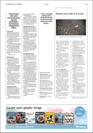 aftenposten_kultur-20171007_000_00_00_041.pdf