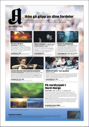 aftenposten_kultur-20171007_000_00_00_044.pdf